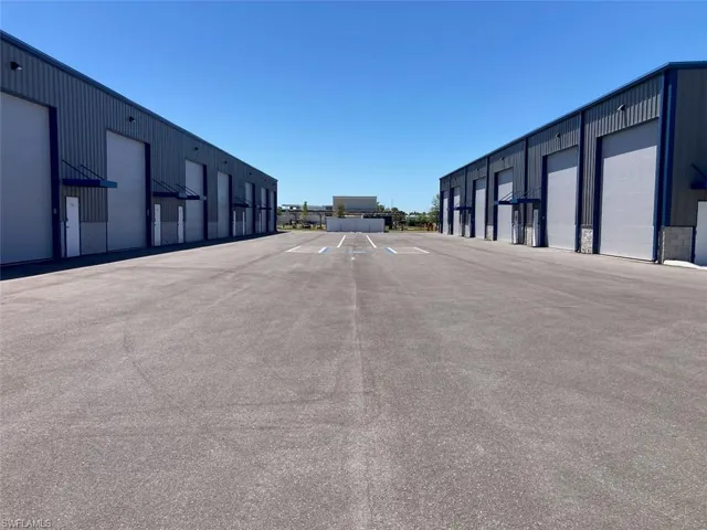 16291  Innovation  LN, Fort Myers, FL 33913