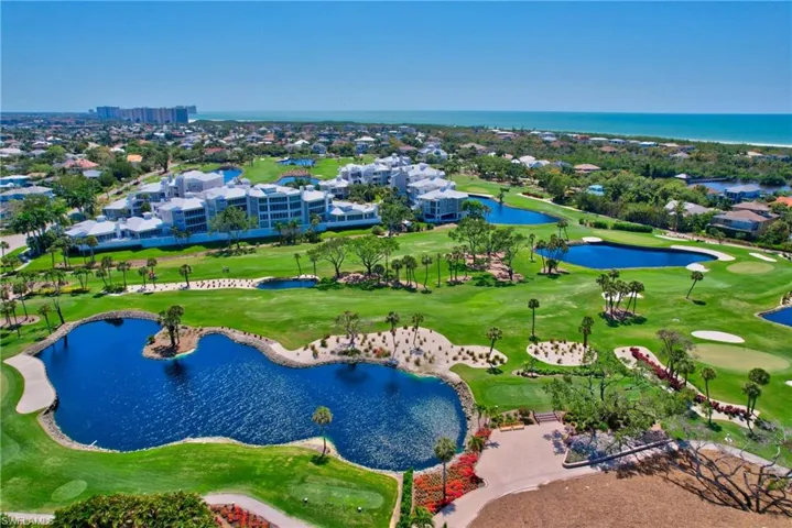 Hideaway Golf
