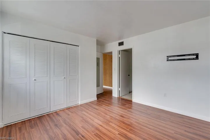2828 Jackson St M5, Fort Myers, Florida 33901