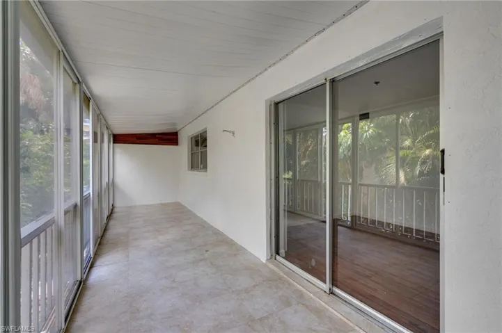 2828 Jackson St M5, Fort Myers, Florida 33901