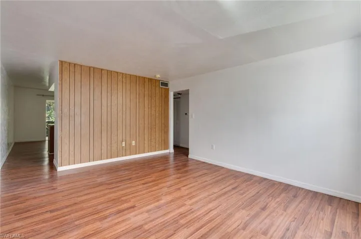 2828 Jackson St M5, Fort Myers, Florida 33901