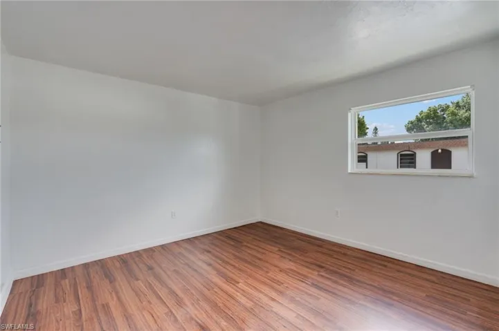 2828 Jackson St M5, Fort Myers, Florida 33901