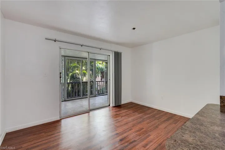 2828 Jackson St M5, Fort Myers, Florida 33901