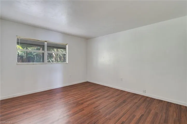 2828 Jackson St M5, Fort Myers, Florida 33901