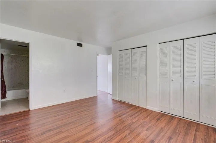 2828 Jackson St M5, Fort Myers, Florida 33901