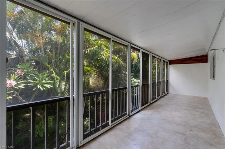 2828 Jackson St M5, Fort Myers, Florida 33901