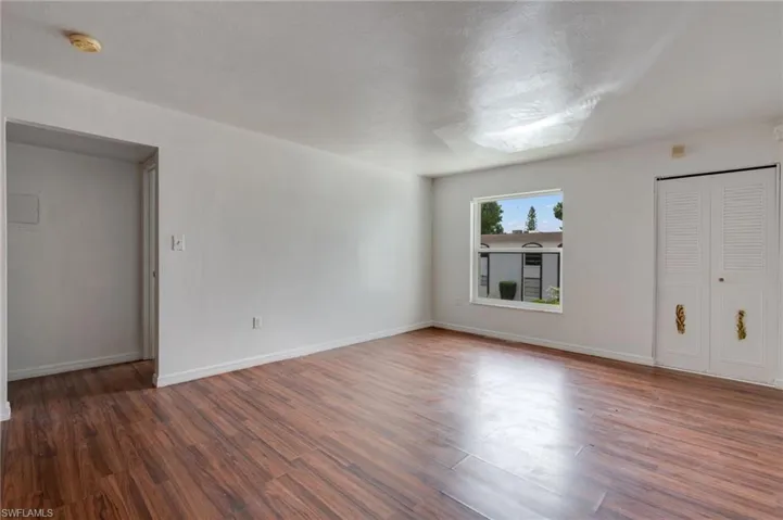 2828 Jackson St M5, Fort Myers, Florida 33901