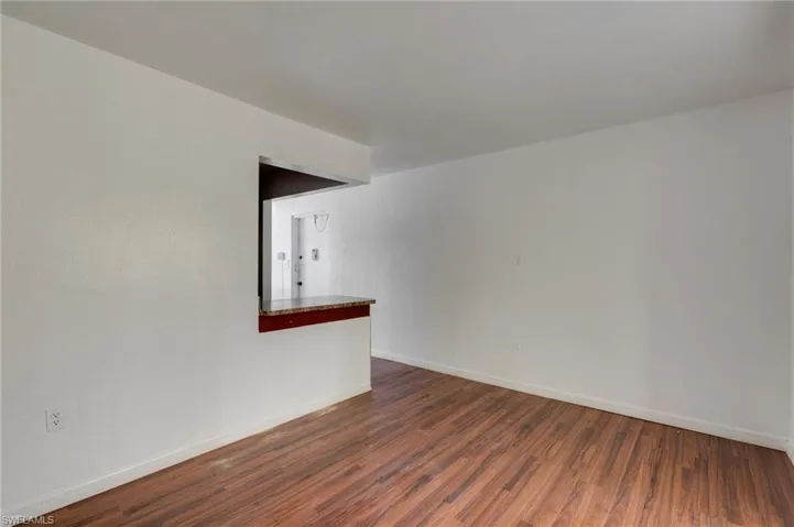 2828 Jackson St M5, Fort Myers, Florida 33901