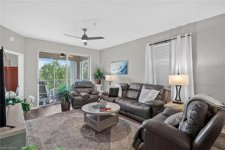 14091 Brant Point Cir 4308, Fort Myers, Florida 33919