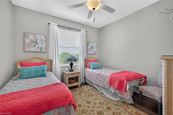 14091 Brant Point Cir 4308, Fort Myers, Florida 33919