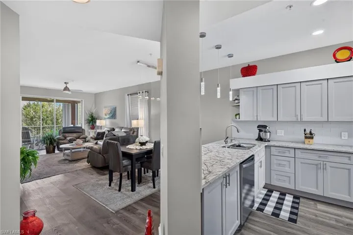 14091 Brant Point Cir 4308, Fort Myers, Florida 33919