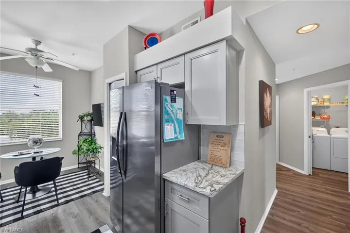 14091 Brant Point Cir 4308, Fort Myers, Florida 33919