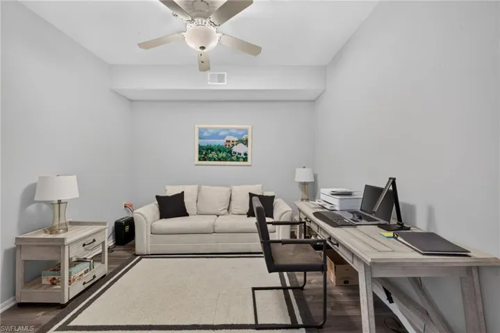 14091 Brant Point Cir 4308, Fort Myers, Florida 33919