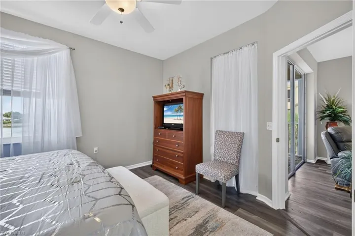 14091 Brant Point Cir 4308, Fort Myers, Florida 33919
