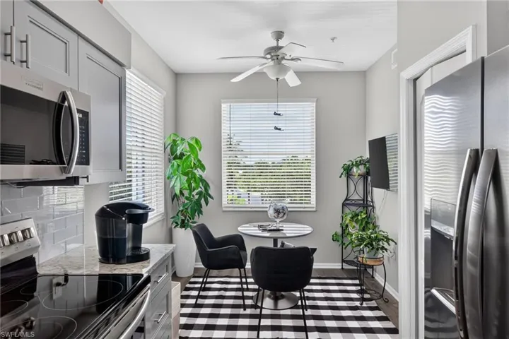 14091 Brant Point Cir 4308, Fort Myers, Florida 33919