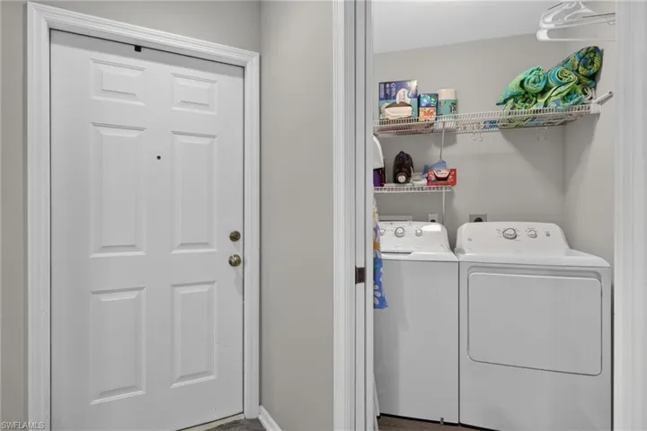 14091 Brant Point Cir 4308, Fort Myers, Florida 33919