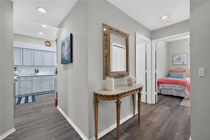 14091 Brant Point Cir 4308, Fort Myers, Florida 33919