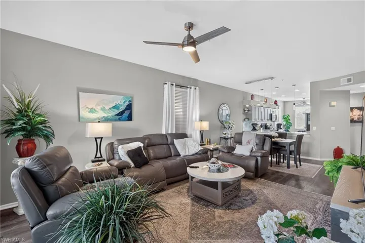 14091 Brant Point Cir 4308, Fort Myers, Florida 33919