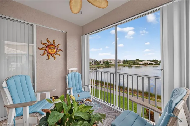14091 Brant Point Cir 4308, Fort Myers, Florida 33919