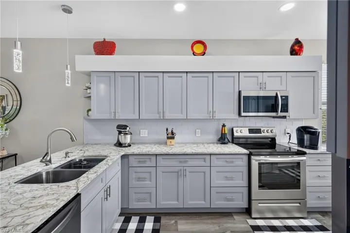 14091 Brant Point Cir 4308, Fort Myers, Florida 33919