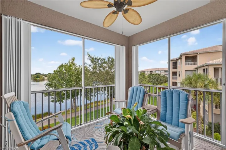 14091 Brant Point Cir 4308, Fort Myers, Florida 33919