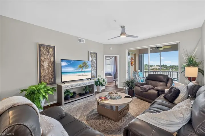 14091 Brant Point Cir 4308, Fort Myers, Florida 33919