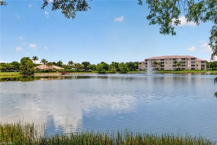 14091 Brant Point Cir 4308, Fort Myers, Florida 33919