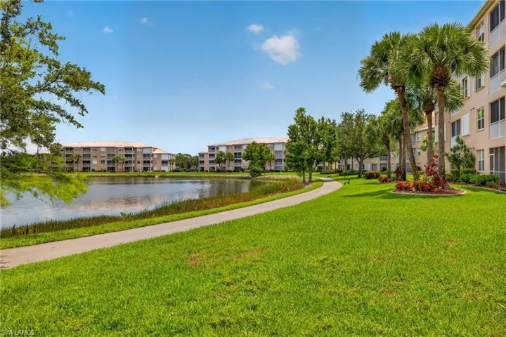 14091 Brant Point Cir 4308, Fort Myers, Florida 33919