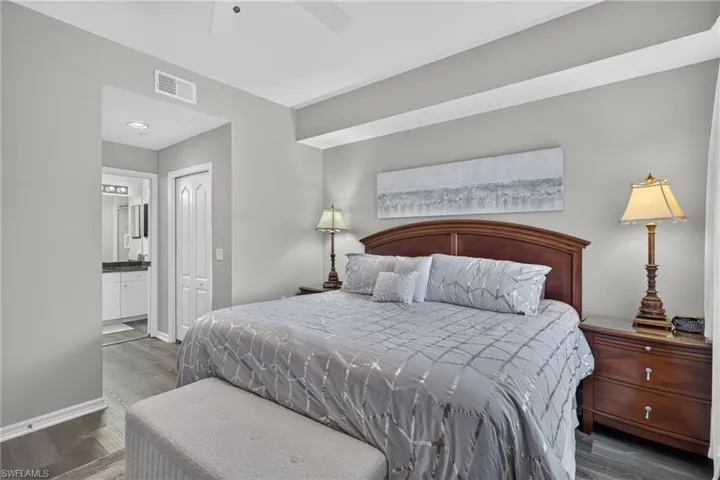 14091 Brant Point Cir 4308, Fort Myers, Florida 33919