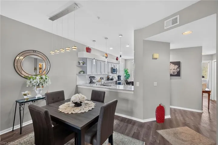 14091 Brant Point Cir 4308, Fort Myers, Florida 33919