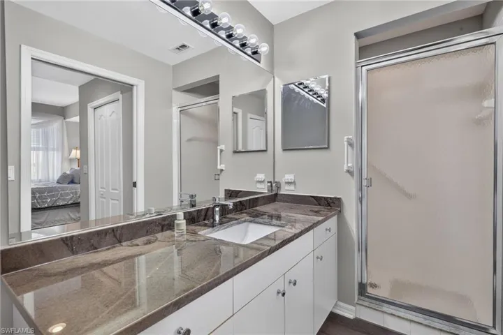 14091 Brant Point Cir 4308, Fort Myers, Florida 33919