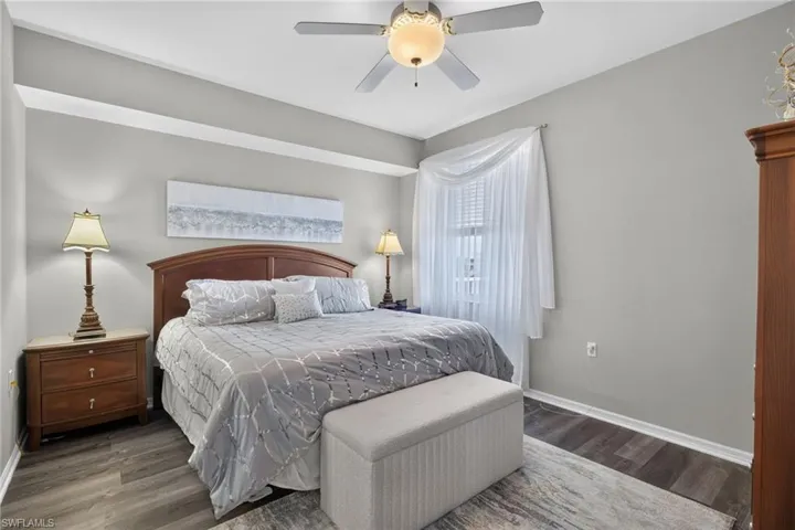 14091 Brant Point Cir 4308, Fort Myers, Florida 33919