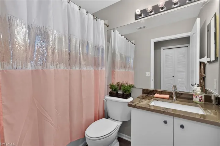14091 Brant Point Cir 4308, Fort Myers, Florida 33919
