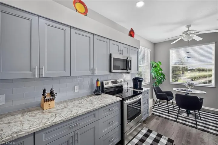 14091 Brant Point Cir 4308, Fort Myers, Florida 33919