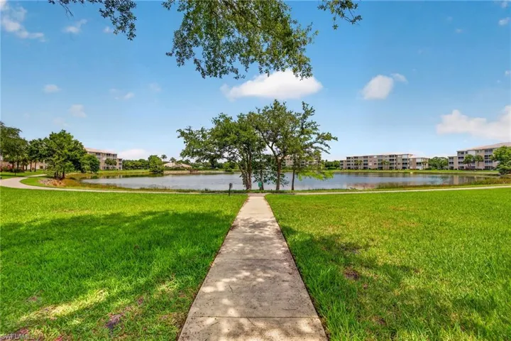 14091 Brant Point Cir 4308, Fort Myers, Florida 33919