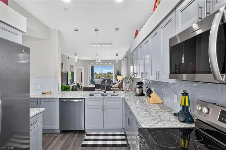 14091 Brant Point Cir 4308, Fort Myers, Florida 33919