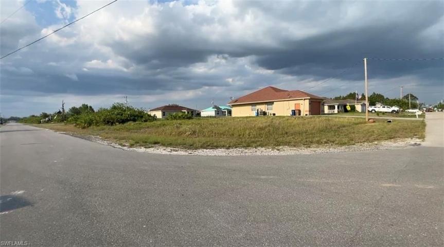 3510 15th ST SW, LEHIGH ACRES FL 33976