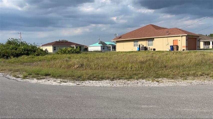 3510 15th ST SW, LEHIGH ACRES FL 33976