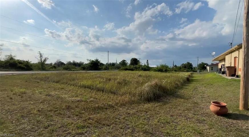 3510 15th ST SW, LEHIGH ACRES FL 33976