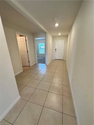 2213 Ne 33rd St, Cape Coral, Florida 33909