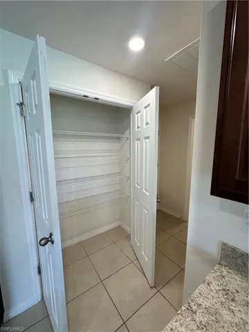 2213 Ne 33rd St, Cape Coral, Florida 33909