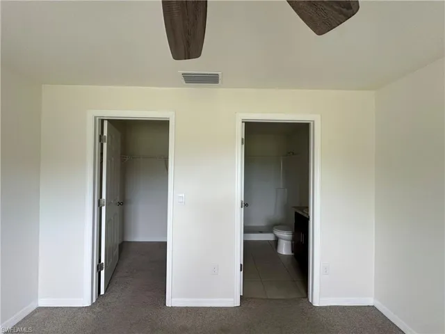2213 Ne 33rd St, Cape Coral, Florida 33909