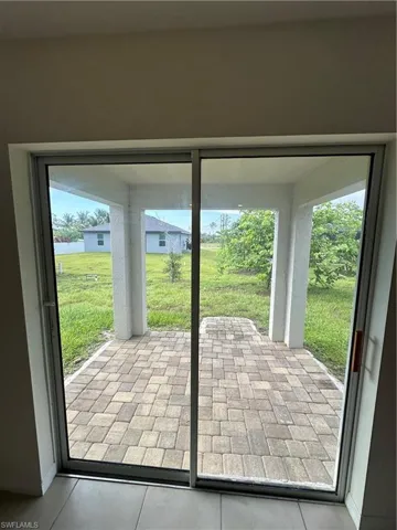 2213 Ne 33rd St, Cape Coral, Florida 33909