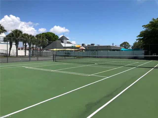 4781  Orange Grove  BLVD, North Fort Myers, FL 33903