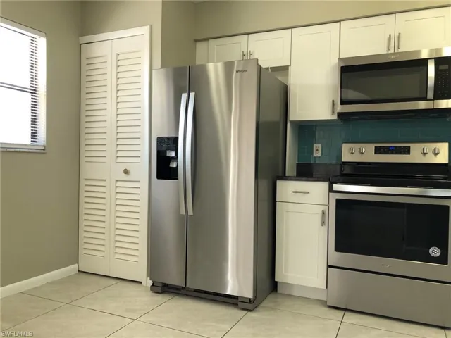 4781  Orange Grove  BLVD, North Fort Myers, FL 33903
