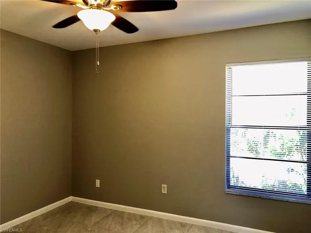 4781  Orange Grove  BLVD, North Fort Myers, FL 33903