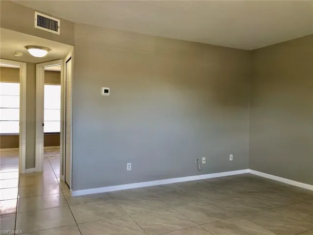 4781  Orange Grove  BLVD, North Fort Myers, FL 33903