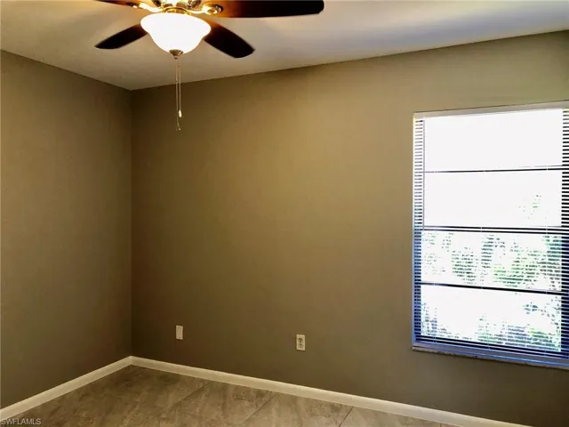 4781  Orange Grove  BLVD, North Fort Myers, FL 33903