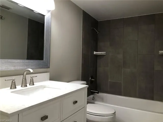 4781  Orange Grove  BLVD, North Fort Myers, FL 33903