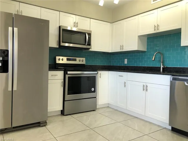 4781  Orange Grove  BLVD, North Fort Myers, FL 33903